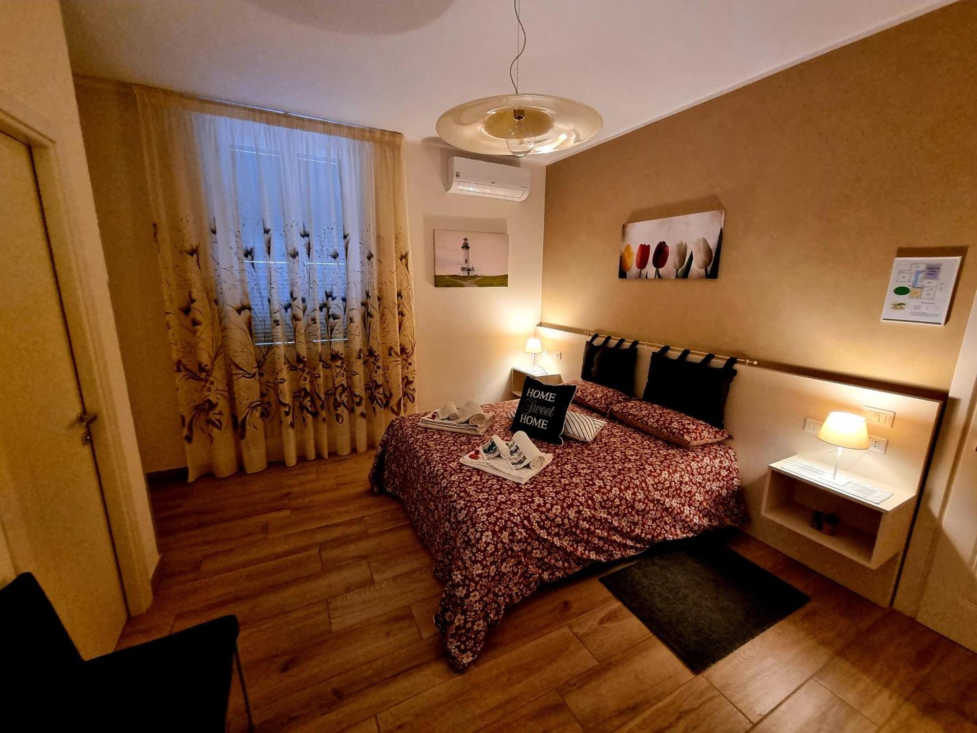 Il Casale Nel Parco Guesthouse Roma Quarto foto